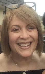 Konstadt & Russo Dermatology, 700 White Plains Rd, Ste 30, Scarsdale, NY  10583, US