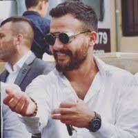 30+ "Ziad Bitar" profiles