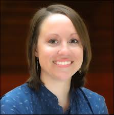 Kim Meyer, UW-Madison NPM program