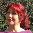 Patricia GÓMEZ RÍOS