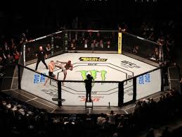 Hd live nba streams, nfl streams, mma streams, ufc streams, boxing streams online for free. Futjuuqcsgozlm