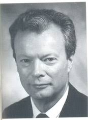 Past National Presidents