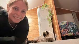 Kenneth Allbee's Instagram, Twitter & Facebook