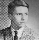 Ronald Bennett (Deceased), Battle Creek, MI Michigan last lived in Marion,  IN USA