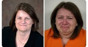 Amanda Dehaven's Instagram, Twitter & Facebook