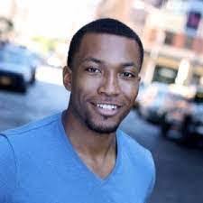 Gary Fizer's Instagram, Twitter & Facebook