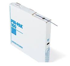 Flexco DL065-C - Motion