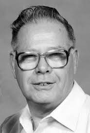 William Minter Obituary (2017)