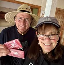 Viking Alaska cruise scenic sailing from Vancouver to Seward