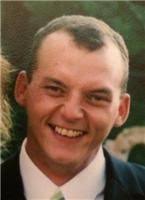 Jason Bond Obituary (2015)