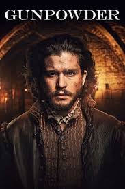 викинги 2014 смотреть онлайн бесплатно в хорошем качестве Hd Watch Free Gunpowder Episodes Online At Kecktv Stream 3 Out Of 3 Free Gunpowder Aired Episodes Stream Free Tv Shows On Kecktv Best Tv Shows Movies Tv Shows