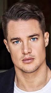 890 The Last Kingdom ideas