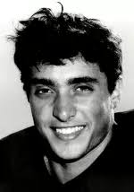 Marty Frascogna (2024)