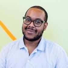 Ericka Lewis's Instagram, Twitter & Facebook