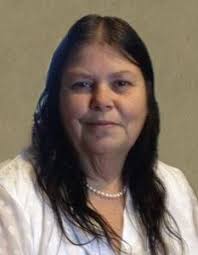 Search Frances Downs Obituaries and Funeral Services