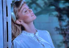 Does anybody know any one who does Grease ?