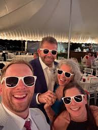 In Tribute to Bill Lentz