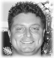 JAMIE ALESSANDRINE Obituary (2014)