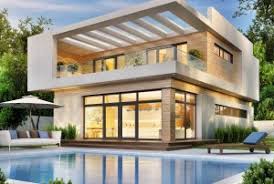 800 m entfernung zu schulen, supermärkten und auch den neumarkter. Unsere Immobilien In Bozen Und Umgebung Immobilien Bozen Gmbh