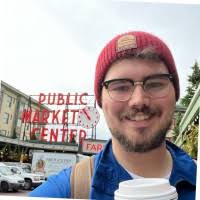 Brandon Bombardo Email & Phone Number