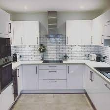 Collectionsetc.com has been visited by 10k+ users in the past month 9 Must Have Kitchen Tile Ideas To Make You Swoon Omega