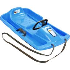 Verschiedene schlitten und ihre vorzüge: Schlitten Zubehor Online Kaufen Bei Obi Obi At