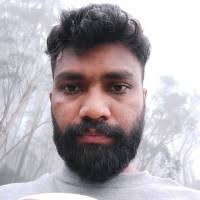 300+ "Phil" profiles