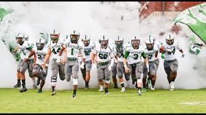 Falcons HS Coach of the Week: Troy Hoff