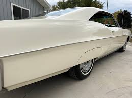 Image result for Catalina Cream 1946 Pontiac