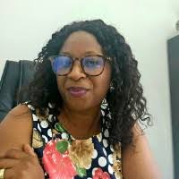 40+ "Dr. Bernice" profiles