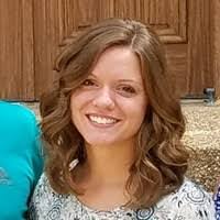 Kate Randolph's Instagram, Twitter & Facebook