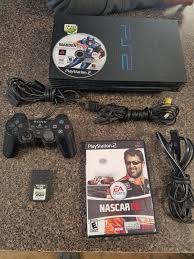 Pin On Egaming Forums