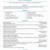 Research experience another potentially effective format for graduate students. Https Encrypted Tbn0 Gstatic Com Images Q Tbn And9gcsuktshhffqufisj43qst M55uub3a1xbezscja8ye4cnbhmcpk Usqp Cau