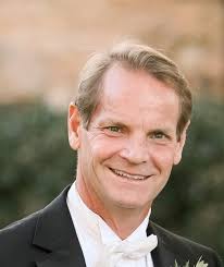 Gene Bromberg Obituary