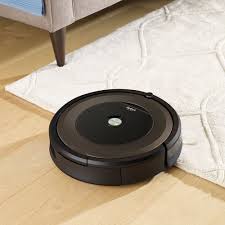 If You Have A Pet In Your House And Want To Make Your Home Clean From Your Pet Hair Here Are The Best 5 Roomba That Can Help In 2020