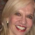 Debbie Newell-Antler