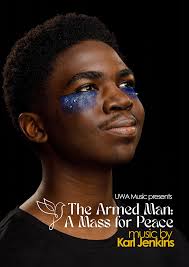 Jenkins Program Digital