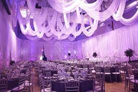 Prestige Wedding Decoration Arlington Heights Il Wedding Decorations Wedding Spring Wedding