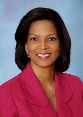 Coleman Movers & Shakers — Julie Fuller Jones, Lori Milton, and Giovanna  Piovanetti