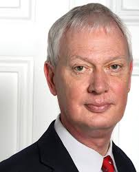 Report of the Duxbury Working Party (final), November 2024