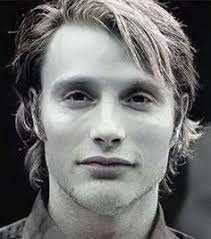 images?q=tbn:ANd9GcTM-YrrlKixmXIZ5YDqgaQ