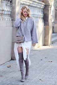 Outfit Review Ohh Couture Mode Und Mode Inspiration