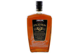 This category includes a wide variety of drinks based on rum. Costco S Kirkland Brand Alcohol Who Makes The Kirkland Brand Spirits Thrillist