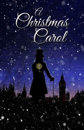A Christmas Carol | Penobscot Theatre Company