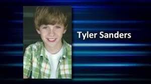 He made his acting debut with the tv series jlw academy as tyler sanders in 2015. Tyler Sanders Professional Profile Photos On Backstage Legal 18