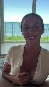 @FireColossuss video Tweet