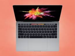 Score a saving on ipad pro (2021): The Macbook Pro S Touch Id Is A Huge Security Win Wired