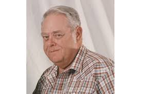 Gary Busby Obituary (1947