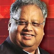 Arjun goel (@arjungoel77)