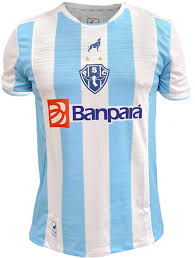 Check spelling or type a new query. Camisa Paysandu I 3p21001 3p21045 Betel 2021 Passo Doble